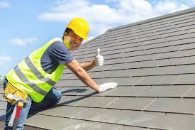  Ladysmith, WI Roofing Service Pros